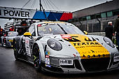 VLN-2019_online_003.jpg : Rennsituation VLN Langstreckenmeisterschaft Nürburgring Nordschleife, Saison 2019, Fotograf Klaus Manns, Bild 3/22