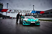 VLN-2019_online_004.jpg : Rennsituation VLN Langstreckenmeisterschaft Nürburgring Nordschleife, Saison 2019, Fotograf Klaus Manns, Bild 4/22