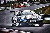 VLN-2019_online_007.jpg : Rennsituation VLN Langstreckenmeisterschaft Nürburgring Nordschleife, Saison 2019, Fotograf Klaus Manns, Bild 7/22