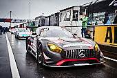 VLN-2019_online_011.jpg : Rennsituation VLN Langstreckenmeisterschaft Nürburgring Nordschleife, Saison 2019, Fotograf Klaus Manns, Bild 11/22