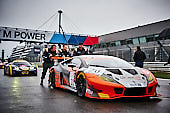 VLN-2019_online_012.jpg : Rennsituation VLN Langstreckenmeisterschaft Nürburgring Nordschleife, Saison 2019, Fotograf Klaus Manns, Bild 12/22