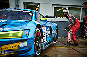 VLN-2019_online_014.jpg : Rennsituation VLN Langstreckenmeisterschaft Nürburgring Nordschleife, Saison 2019, Fotograf Klaus Manns, Bild 14/22