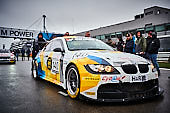 VLN-2019_online_018.jpg : Rennsituation VLN Langstreckenmeisterschaft Nürburgring Nordschleife, Saison 2019, Fotograf Klaus Manns, Bild 18/22