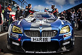 VLN-2019_online_019.jpg : Rennsituation VLN Langstreckenmeisterschaft Nürburgring Nordschleife, Saison 2019, Fotograf Klaus Manns, Bild 19/22