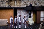 Amadeus_2015-06-25__002.jpg : Burgfestspiele Mayen, Amadeus, 2015, Bild 2/50