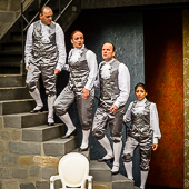 Amadeus_2015-06-25__004.jpg : Burgfestspiele Mayen, Amadeus, 2015, Bild 4/50