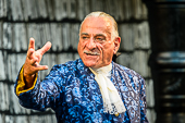 Amadeus_2015-06-25__005.jpg : Burgfestspiele Mayen, Amadeus, 2015, Bild 5/50