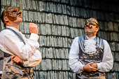 Amadeus_2015-06-25__006.jpg : Burgfestspiele Mayen, Amadeus, 2015, Bild 6/50