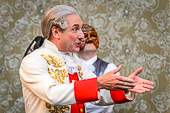 Amadeus_2015-06-25__007.jpg : Burgfestspiele Mayen, Amadeus, 2015, Bild 7/50