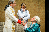 Amadeus_2015-06-25__009.jpg : Burgfestspiele Mayen, Amadeus, 2015, Bild 9/50