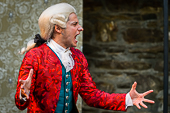 Amadeus_2015-06-25__010.jpg : Burgfestspiele Mayen, Amadeus, 2015, Bild 10/50