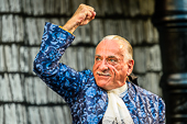 Amadeus_2015-06-25__011.jpg : Burgfestspiele Mayen, Amadeus, 2015, Bild 11/50