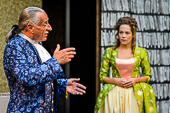 Amadeus_2015-06-25__012.jpg : Burgfestspiele Mayen, Amadeus, 2015, Bild 12/50