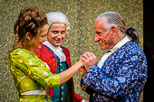 Amadeus_2015-06-25__013.jpg : Burgfestspiele Mayen, Amadeus, 2015, Bild 13/50