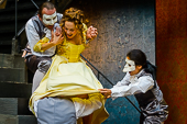 Amadeus_2015-06-25__016.jpg : Burgfestspiele Mayen, Amadeus, 2015, Bild 16/50