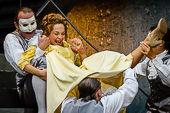 Amadeus_2015-06-25__017.jpg : Burgfestspiele Mayen, Amadeus, 2015, Bild 17/50