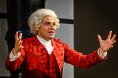 Amadeus_2015-06-25__023.jpg : Burgfestspiele Mayen, Amadeus, 2015, Bild 23/50