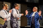 Amadeus_2015-06-25__030.jpg : Burgfestspiele Mayen, Amadeus, 2015, Bild 30/50