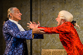 Amadeus_2015-06-25__033.jpg : Burgfestspiele Mayen, Amadeus, 2015, Bild 33/50