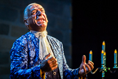 Amadeus_2015-06-25__034.jpg : Burgfestspiele Mayen, Amadeus, 2015, Bild 34/50