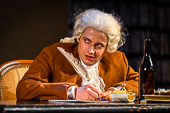 Amadeus_2015-06-25__035.jpg : Burgfestspiele Mayen, Amadeus, 2015, Bild 35/50