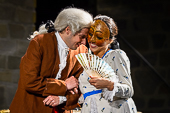 Amadeus_2015-06-25__036.jpg : Burgfestspiele Mayen, Amadeus, 2015, Bild 36/50