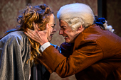 Amadeus_2015-06-25__038.jpg : Burgfestspiele Mayen, Amadeus, 2015, Bild 38/50