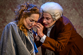 Amadeus_2015-06-25__040.jpg : Burgfestspiele Mayen, Amadeus, 2015, Bild 40/50