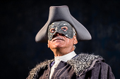 Amadeus_2015-06-25__041.jpg : Burgfestspiele Mayen, Amadeus, 2015, Bild 41/50