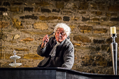 Amadeus_2015-06-25__047.jpg : Burgfestspiele Mayen, Amadeus, 2015, Bild 47/50