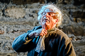 Amadeus_2015-06-25__048.jpg : Burgfestspiele Mayen, Amadeus, 2015, Bild 48/50