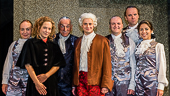 Amadeus_2015-06-25__050.jpg : Burgfestspiele Mayen, Amadeus, 2015, Bild 50/50