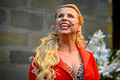 Genoveva_2015-06-11_010.jpg : Burgfestspiele Mayen, Musical Genoveva, 2015, Bild 10/60