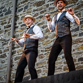 Genoveva_2015-06-11_011.jpg : Burgfestspiele Mayen, Musical Genoveva, 2015, Bild 11/60