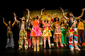 HAIR_Schlosstheater-Neuwied_2016-09-04_003.jpg :  Musical Hair am Schlosstheater Neuwied, Spielzeit 2016/2017, Bild 3/50