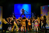 HAIR_Schlosstheater-Neuwied_2016-09-04_005.jpg :  Musical Hair am Schlosstheater Neuwied, Spielzeit 2016/2017, Bild 5/50