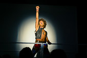 HAIR_Schlosstheater-Neuwied_2016-09-04_006.jpg :  Musical Hair am Schlosstheater Neuwied, Spielzeit 2016/2017, Bild 6/50
