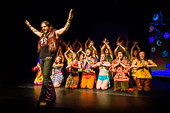HAIR_Schlosstheater-Neuwied_2016-09-04_007.jpg :  Musical Hair am Schlosstheater Neuwied, Spielzeit 2016/2017, Bild 7/50