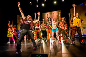 HAIR_Schlosstheater-Neuwied_2016-09-04_008.jpg :  Musical Hair am Schlosstheater Neuwied, Spielzeit 2016/2017, Bild 8/50