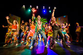 HAIR_Schlosstheater-Neuwied_2016-09-04_009.jpg :  Musical Hair am Schlosstheater Neuwied, Spielzeit 2016/2017, Bild 9/50