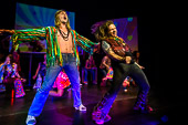 HAIR_Schlosstheater-Neuwied_2016-09-04_013.jpg :  Musical Hair am Schlosstheater Neuwied, Spielzeit 2016/2017, Bild 13/50