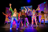 HAIR_Schlosstheater-Neuwied_2016-09-04_014.jpg :  Musical Hair am Schlosstheater Neuwied, Spielzeit 2016/2017, Bild 14/50