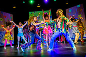 HAIR_Schlosstheater-Neuwied_2016-09-04_015.jpg :  Musical Hair am Schlosstheater Neuwied, Spielzeit 2016/2017, Bild 15/50