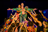 HAIR_Schlosstheater-Neuwied_2016-09-04_016.jpg :  Musical Hair am Schlosstheater Neuwied, Spielzeit 2016/2017, Bild 16/50