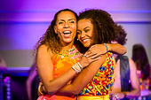 HAIR_Schlosstheater-Neuwied_2016-09-04_018.jpg :  Musical Hair am Schlosstheater Neuwied, Spielzeit 2016/2017, Bild 18/50
