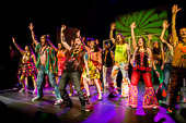 HAIR_Schlosstheater-Neuwied_2016-09-04_019.jpg :  Musical Hair am Schlosstheater Neuwied, Spielzeit 2016/2017, Bild 19/50