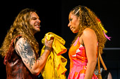 HAIR_Schlosstheater-Neuwied_2016-09-04_022.jpg :  Musical Hair am Schlosstheater Neuwied, Spielzeit 2016/2017, Bild 22/50