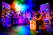 HAIR_Schlosstheater-Neuwied_2016-09-04_023.jpg :  Musical Hair am Schlosstheater Neuwied, Spielzeit 2016/2017, Bild 23/50