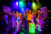 HAIR_Schlosstheater-Neuwied_2016-09-04_025.jpg :  Musical Hair am Schlosstheater Neuwied, Spielzeit 2016/2017, Bild 25/50