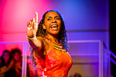 HAIR_Schlosstheater-Neuwied_2016-09-04_026.jpg :  Musical Hair am Schlosstheater Neuwied, Spielzeit 2016/2017, Bild 26/50